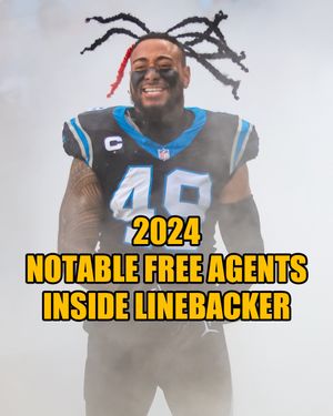 Image post by @nflonfox on TikTok