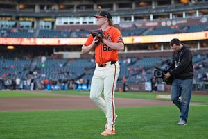 Image post by @loganwebb16 on Instagram