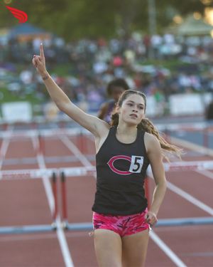 Image post by @dyestat on Instagram