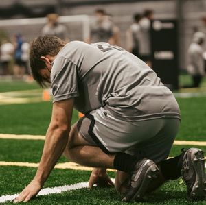 Image post by @wellefast on Instagram