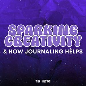 Video post by @sightingsara on TikTok