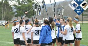 Image post by @brevardcollegewlax on Instagram