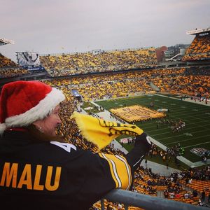 Image post by @pittsburghpg on Instagram