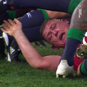 Image post by @rugbypass on Instagram