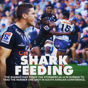 Image post by @rugbypass on Instagram