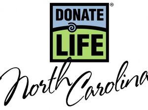 Image post by @ECUHealthMedicalCenter on Facebook