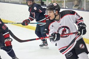 Image post by @mkepower on Instagram