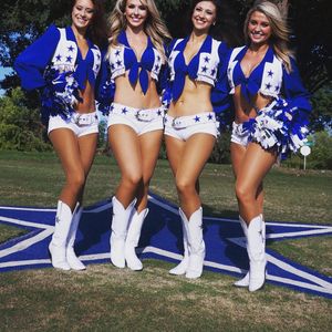 Image post by @cowboysgolfclub on Instagram