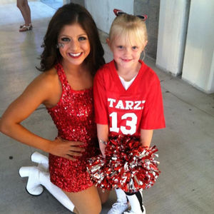 Image post by @unlvrgandco on Instagram