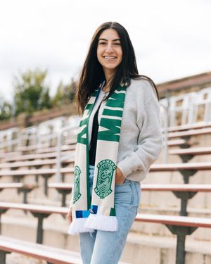 Image post by @forwardmadisonfc on Instagram