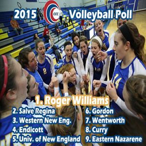 Image post by @ccc_sports on Instagram