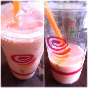 Image post by @jambajuice on Instagram