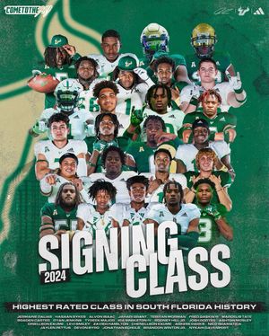 Image post by @coachgolesh on Instagram