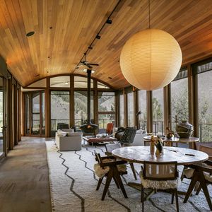 Image post by @christiesrealestate on Instagram