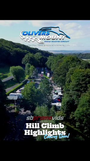 Video post by @sbpromovids on Facebook