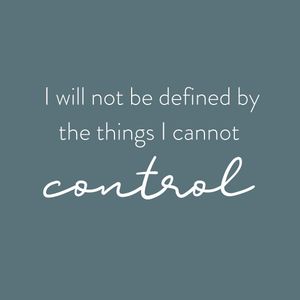 Image post by @organicconceptions on Instagram