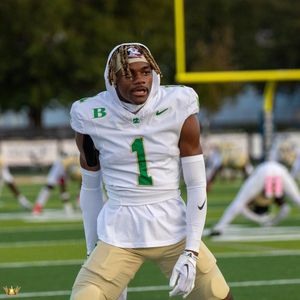 Image post by @zetflick on Instagram