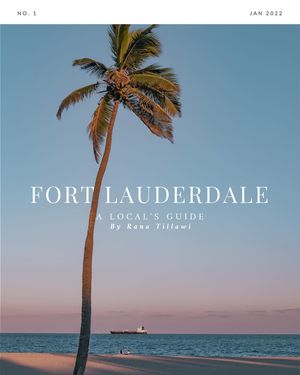 Image post by @ranarealtymiami on Instagram