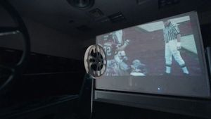 Video post by @LincolnRiley on Twitter