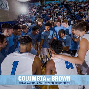 Image post by @culionsmbb on Instagram