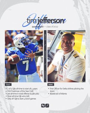 Image post by @af_football on Instagram