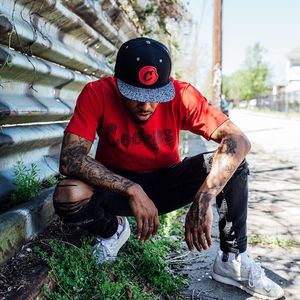 Image post by @lids on Instagram