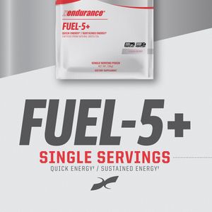 Image post by @xendurance on Instagram