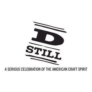 Image post by @10thmtnwhiskey on Instagram