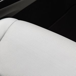 Image post by @acura on Instagram