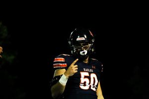 Image post by @davidabajian on Instagram