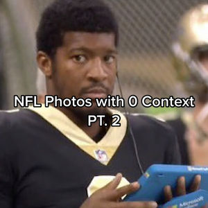 Image post by @manshipsportsnfl on TikTok