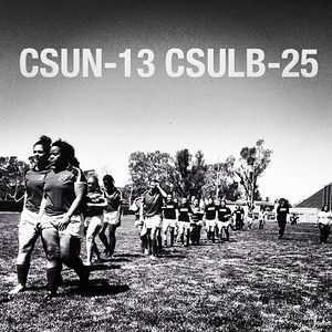 Image post by @csunwomensrugby on Instagram