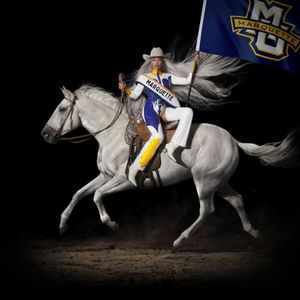 Image post by @marquettechicks on Instagram