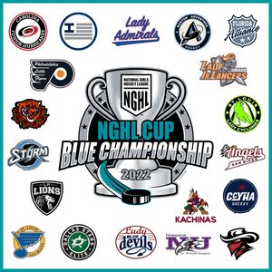Image post by @nghlhockey on Instagram