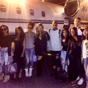 Image post by @khloekardashian on Instagram
