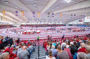Image post by @razorbacktfxc on Instagram