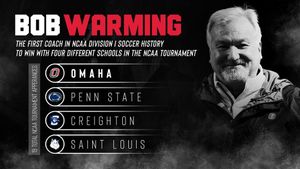 Image post by @omahamsoc on Instagram