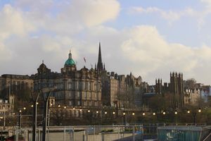 Image post by @adphotography_lab on Instagram