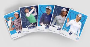 Image post by @Chevron_Golf on Twitter