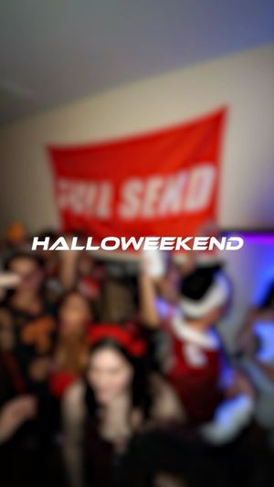 Video post by @rtrvisions on Instagram