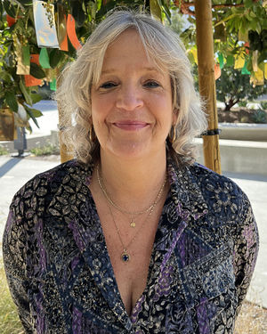 Image post by @cityofhopeoc on Instagram