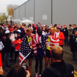 Image post by @richmondxctf on Instagram