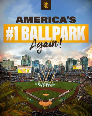 Image post by @PetcoPark on Twitter