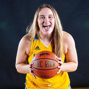 Image post by @qu_wbb on Instagram