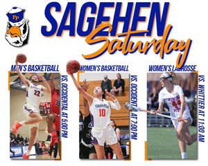 Image post by @sagehenathletics on Instagram