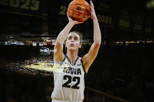 Image post by @iowawbb on Instagram