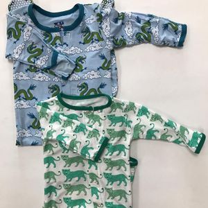 Image post by @rorymaxwellboutique on Instagram