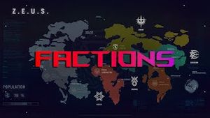 Video post by @asusrog on YouTube