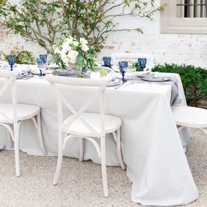 Image post by @bbjlinen on Instagram