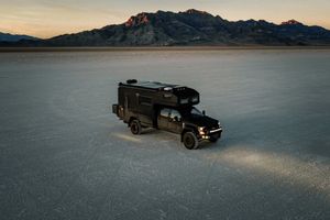 Image post by @earthroamer on Instagram